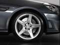 Mercedes-Benz SLK 350 V6 3.5 L 24 S Gold - thumbnail 22