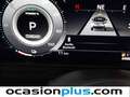 Nissan Qashqai E-POWER N-Design 4x2 140kW Rot - thumbnail 11