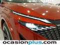 Nissan Qashqai E-POWER N-Design 4x2 140kW Rot - thumbnail 16