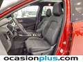 Nissan Qashqai E-POWER N-Design 4x2 140kW Rot - thumbnail 12