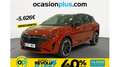 Nissan Qashqai E-POWER N-Design 4x2 140kW Rot - thumbnail 1