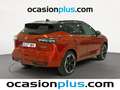 Nissan Qashqai E-POWER N-Design 4x2 140kW Rot - thumbnail 3