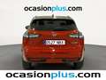 Nissan Qashqai E-POWER N-Design 4x2 140kW Rot - thumbnail 17
