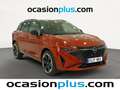 Nissan Qashqai E-POWER N-Design 4x2 140kW Rot - thumbnail 2