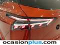 Nissan Qashqai E-POWER N-Design 4x2 140kW Rot - thumbnail 18