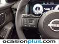Nissan Qashqai E-POWER N-Design 4x2 140kW Rot - thumbnail 29