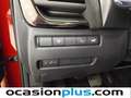 Nissan Qashqai E-POWER N-Design 4x2 140kW Rot - thumbnail 27