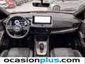 Nissan Qashqai E-POWER N-Design 4x2 140kW Rot - thumbnail 6