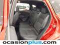 Nissan Qashqai E-POWER N-Design 4x2 140kW Rot - thumbnail 14