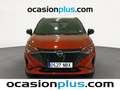 Nissan Qashqai E-POWER N-Design 4x2 140kW Rot - thumbnail 15