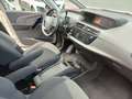 Citroen C4 SpaceTourer 1.2 PureTech Live Beige - thumbnail 22