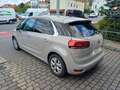 Citroen C4 SpaceTourer 1.2 PureTech Live Beige - thumbnail 12