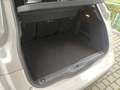 Citroen C4 SpaceTourer 1.2 PureTech Live Beige - thumbnail 10