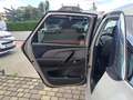 Citroen C4 SpaceTourer 1.2 PureTech Live Beige - thumbnail 14