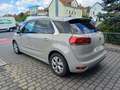 Citroen C4 SpaceTourer 1.2 PureTech Live Beige - thumbnail 13