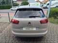 Citroen C4 SpaceTourer 1.2 PureTech Live Beige - thumbnail 8