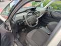 Citroen C4 SpaceTourer 1.2 PureTech Live Beige - thumbnail 16