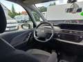 Citroen C4 SpaceTourer 1.2 PureTech Live Beige - thumbnail 15