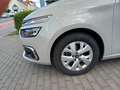 Citroen C4 SpaceTourer 1.2 PureTech Live Beige - thumbnail 2