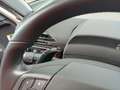 Citroen C4 SpaceTourer 1.2 PureTech Live Beige - thumbnail 19