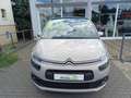 Citroen C4 SpaceTourer 1.2 PureTech Live Beige - thumbnail 3