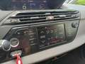 Citroen C4 SpaceTourer 1.2 PureTech Live Beige - thumbnail 20
