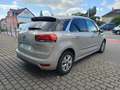 Citroen C4 SpaceTourer 1.2 PureTech Live Beige - thumbnail 7