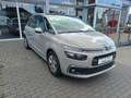 Citroen C4 SpaceTourer 1.2 PureTech Live Beige - thumbnail 4
