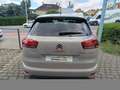 Citroen C4 SpaceTourer 1.2 PureTech Live Beige - thumbnail 9