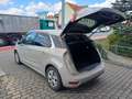 Citroen C4 SpaceTourer 1.2 PureTech Live Beige - thumbnail 11