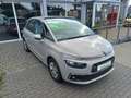 Citroen C4 SpaceTourer 1.2 PureTech Live Beige - thumbnail 5