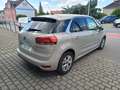 Citroen C4 SpaceTourer 1.2 PureTech Live Beige - thumbnail 6
