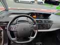 Citroen C4 SpaceTourer 1.2 PureTech Live Beige - thumbnail 18