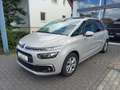 Citroen C4 SpaceTourer 1.2 PureTech Live Beige - thumbnail 1