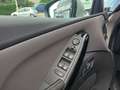 Citroen C4 SpaceTourer 1.2 PureTech Live Beige - thumbnail 17