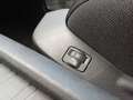 Citroen C4 SpaceTourer 1.2 PureTech Live Beige - thumbnail 21