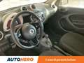 smart forFour 1.0 youngster Bianco - thumbnail 11