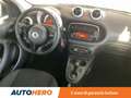 smart forFour 1.0 youngster Bianco - thumbnail 13