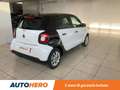 smart forFour 1.0 youngster Bianco - thumbnail 6