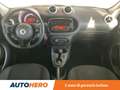 smart forFour 1.0 youngster Bianco - thumbnail 12