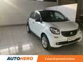 smart forFour 1.0 youngster Bianco - thumbnail 8