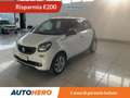 smart forFour 1.0 youngster Bianco - thumbnail 1