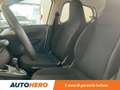 smart forFour 1.0 youngster Bianco - thumbnail 10