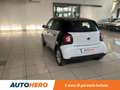 smart forFour 1.0 youngster Bianco - thumbnail 4