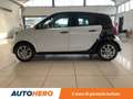 smart forFour 1.0 youngster Bianco - thumbnail 3