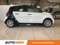 smart forFour 1.0 youngster Bianco - thumbnail 7