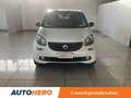 smart forFour 1.0 youngster Bianco - thumbnail 9