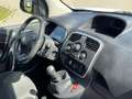 Renault Kangoo Rapid 1.2 TCe Energy Extra 1HD Klima Weiß - thumbnail 18