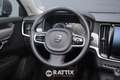 Volvo V90 2.0 d3 150CV R-Design Geartronic Grigio - thumbnail 10