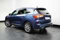 Ford Kuga 2.5 PHEV Vignale | Pano-dak | Wegklap Trekhaak | A Blauw - thumbnail 3